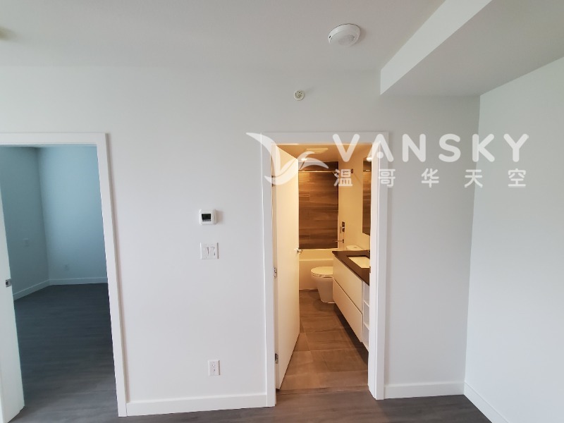 250903220046_6 20210704_153702.jpg